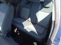 Ford Fiesta 1.25 Trend Blau - thumbnail 11