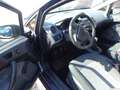 Ford Fiesta 1.25 Trend Blau - thumbnail 10