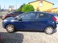 Ford Fiesta 1.25 Trend Blau - thumbnail 8