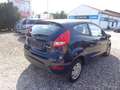 Ford Fiesta 1.25 Trend Blau - thumbnail 5