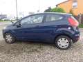 Ford Fiesta 1.25 Trend Azul - thumbnail 8