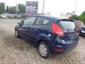 Ford Fiesta 1.25 Trend Azul - thumbnail 7