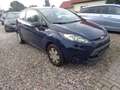 Ford Fiesta 1.25 Trend Azul - thumbnail 3