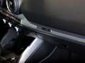 Audi Q2 1.4 TFSI CoD Sport / Virtual cockpit / Apple CarPl Zilver - thumbnail 33