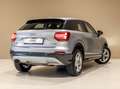 Audi Q2 1.4 TFSI CoD Sport / Virtual cockpit / Apple CarPl Zilver - thumbnail 2
