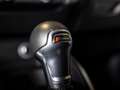 Audi Q2 1.4 TFSI CoD Sport / Virtual cockpit / Apple CarPl Zilver - thumbnail 31