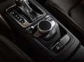 Audi Q2 1.4 TFSI CoD Sport / Virtual cockpit / Apple CarPl Zilver - thumbnail 30