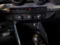 Audi Q2 1.4 TFSI CoD Sport / Virtual cockpit / Apple CarPl Zilver - thumbnail 28