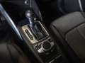 Audi Q2 1.4 TFSI CoD Sport / Virtual cockpit / Apple CarPl Zilver - thumbnail 29