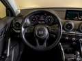 Audi Q2 1.4 TFSI CoD Sport / Virtual cockpit / Apple CarPl Zilver - thumbnail 18