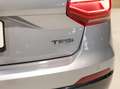 Audi Q2 1.4 TFSI CoD Sport / Virtual cockpit / Apple CarPl Zilver - thumbnail 11