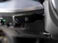 Audi Q2 1.4 TFSI CoD Sport / Virtual cockpit / Apple CarPl Zilver - thumbnail 22