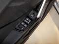 Audi Q2 1.4 TFSI CoD Sport / Virtual cockpit / Apple CarPl Zilver - thumbnail 15