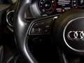 Audi Q2 1.4 TFSI CoD Sport / Virtual cockpit / Apple CarPl Zilver - thumbnail 20