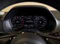 Audi Q2 1.4 TFSI CoD Sport / Virtual cockpit / Apple CarPl Zilver - thumbnail 19