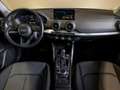 Audi Q2 1.4 TFSI CoD Sport / Virtual cockpit / Apple CarPl Zilver - thumbnail 34