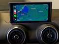 Audi Q2 1.4 TFSI CoD Sport / Virtual cockpit / Apple CarPl Zilver - thumbnail 27