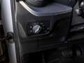 Audi Q2 1.4 TFSI CoD Sport / Virtual cockpit / Apple CarPl Zilver - thumbnail 17
