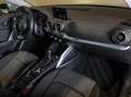 Audi Q2 1.4 TFSI CoD Sport / Virtual cockpit / Apple CarPl Zilver - thumbnail 4