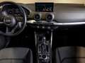 Audi Q2 1.4 TFSI CoD Sport / Virtual cockpit / Apple CarPl Zilver - thumbnail 23