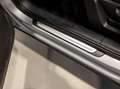 Audi Q2 1.4 TFSI CoD Sport / Virtual cockpit / Apple CarPl Zilver - thumbnail 16