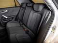 Audi Q2 1.4 TFSI CoD Sport / Virtual cockpit / Apple CarPl Zilver - thumbnail 6
