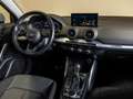 Audi Q2 1.4 TFSI CoD Sport / Virtual cockpit / Apple CarPl Zilver - thumbnail 35