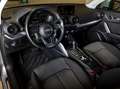 Audi Q2 1.4 TFSI CoD Sport / Virtual cockpit / Apple CarPl Zilver - thumbnail 14