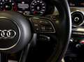 Audi Q2 1.4 TFSI CoD Sport / Virtual cockpit / Apple CarPl Zilver - thumbnail 21
