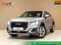Audi Q2 1.4 TFSI CoD Sport / Virtual cockpit / Apple CarPl Zilver - thumbnail 1