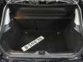 Renault Clio 1.2 GT - Automaat - Dealer Onderhouden - Trekhaak Schwarz - thumbnail 8