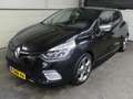 Renault Clio 1.2 GT - Automaat - Dealer Onderhouden - Trekhaak Schwarz - thumbnail 1
