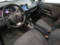 Renault Clio 1.2 GT - Automaat - Dealer Onderhouden - Trekhaak Schwarz - thumbnail 9