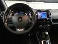 Renault Clio 1.2 GT - Automaat - Dealer Onderhouden - Trekhaak Schwarz - thumbnail 10