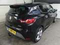 Renault Clio 1.2 GT - Automaat - Dealer Onderhouden - Trekhaak Schwarz - thumbnail 6