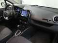 Renault Clio 1.2 GT - Automaat - Dealer Onderhouden - Trekhaak Schwarz - thumbnail 12
