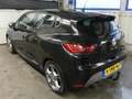 Renault Clio 1.2 GT - Automaat - Dealer Onderhouden - Trekhaak Schwarz - thumbnail 7