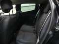 Renault Clio 1.2 GT - Automaat - Dealer Onderhouden - Trekhaak Schwarz - thumbnail 4