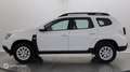 Dacia Duster 1.3 TCe 150ch FAP Confort 4x2 EDC - thumbnail 8