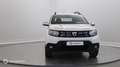 Dacia Duster 1.3 TCe 150ch FAP Confort 4x2 EDC - thumbnail 2