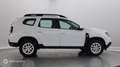 Dacia Duster 1.3 TCe 150ch FAP Confort 4x2 EDC - thumbnail 4