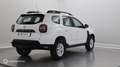 Dacia Duster 1.3 TCe 150ch FAP Confort 4x2 EDC - thumbnail 5