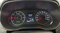 Dacia Duster 1.3 TCe 150ch FAP Confort 4x2 EDC - thumbnail 10