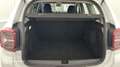 Dacia Duster 1.3 TCe 150ch FAP Confort 4x2 EDC - thumbnail 14