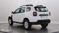 Dacia Duster 1.3 TCe 150ch FAP Confort 4x2 EDC - thumbnail 7