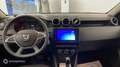 Dacia Duster 1.3 TCe 150ch FAP Confort 4x2 EDC - thumbnail 11