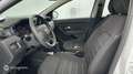 Dacia Duster 1.3 TCe 150ch FAP Confort 4x2 EDC - thumbnail 12