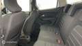 Dacia Duster 1.3 TCe 150ch FAP Confort 4x2 EDC - thumbnail 13