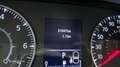 Dacia Duster 1.3 TCe 150ch FAP Confort 4x2 EDC - thumbnail 9