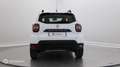 Dacia Duster 1.3 TCe 150ch FAP Confort 4x2 EDC - thumbnail 6